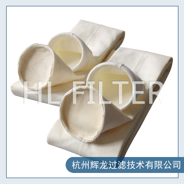 亞克力針刺氈-亞克力和塑料有什么區(qū)別？