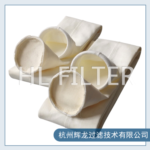 亞克力針刺氈-從硬度、厚度、透明度來了解亞克力的特點(diǎn)